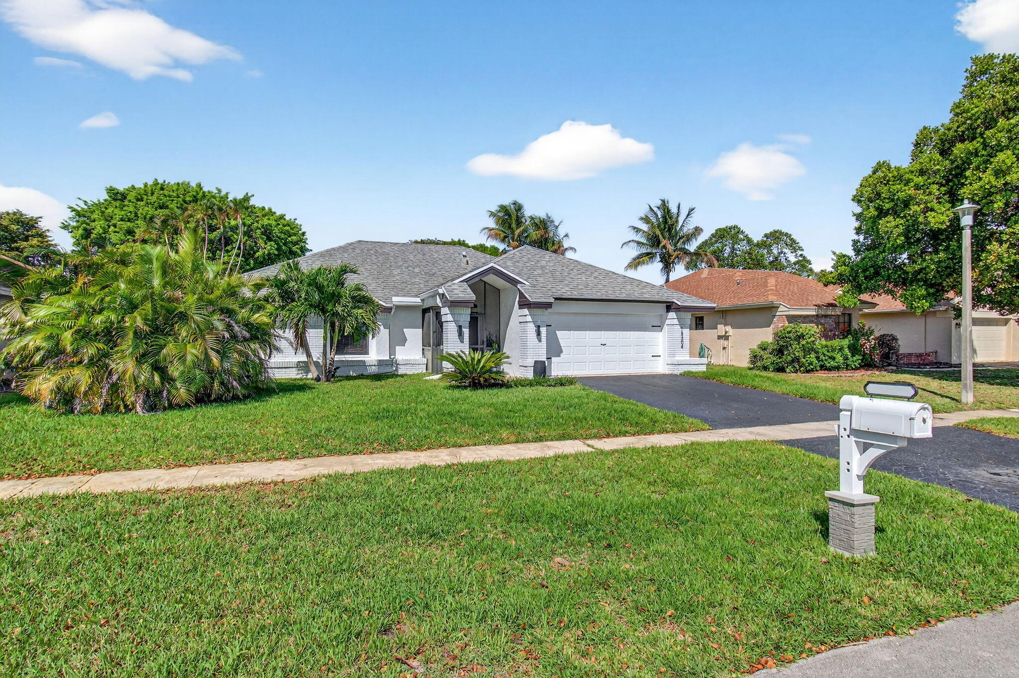 18304 181st Circle S, Boca Raton, FL 33498, Boca Raton