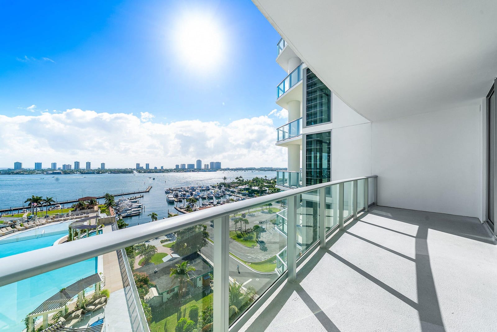 220 Lake Shore Drive 1010, Lake Park, FL 33403 photo 13