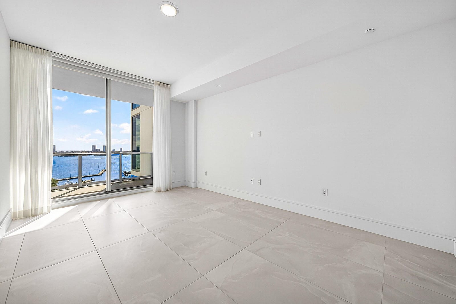220 Lake Shore Drive 1010, Lake Park, FL 33403 photo 14