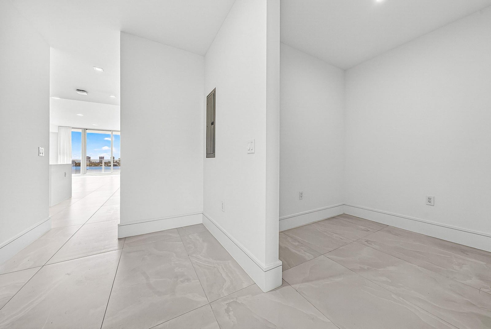 220 Lake Shore Drive 1010, Lake Park, FL 33403 photo 20