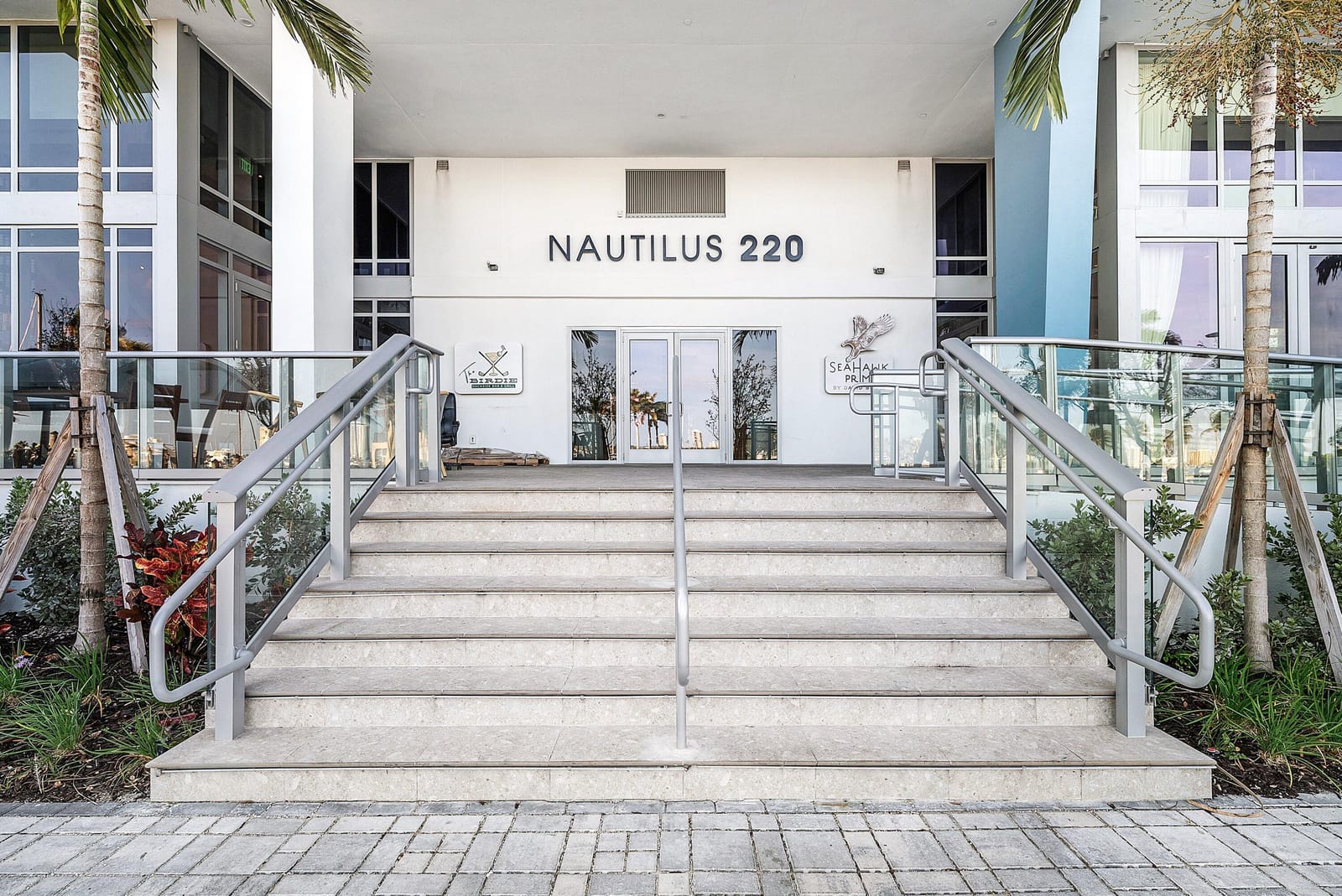 220 Lake Shore Drive 1010, Lake Park, FL 33403 photo 3