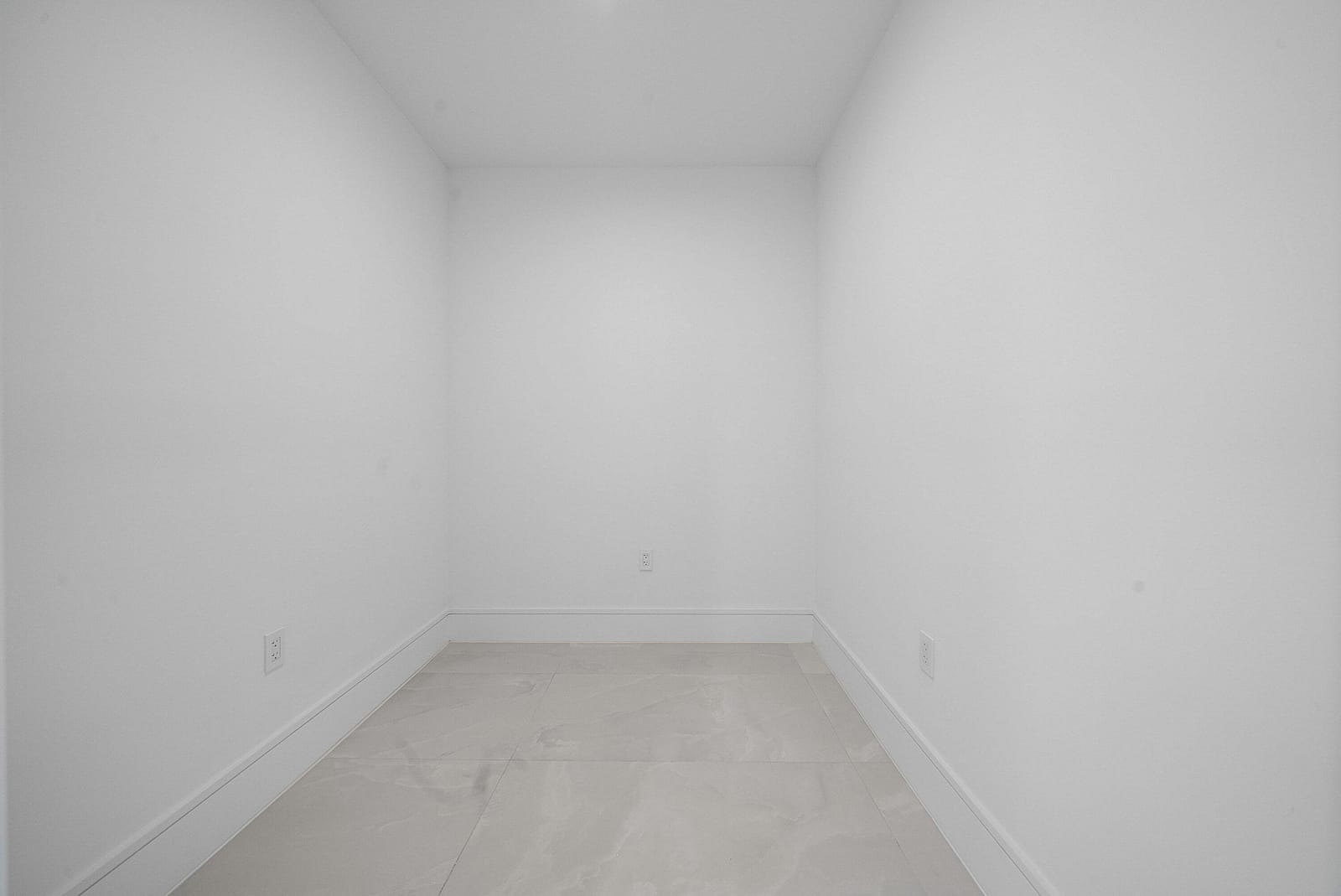 220 Lake Shore Drive 1010, Lake Park, FL 33403 photo 21