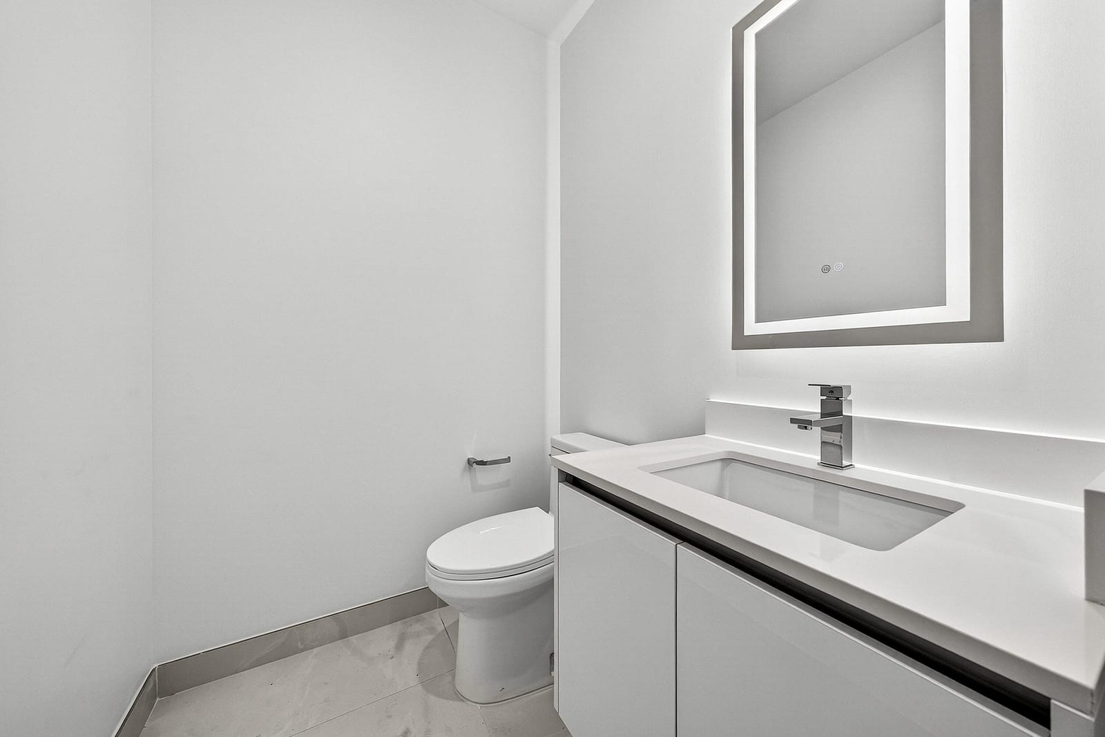 220 Lake Shore Drive 1010, Lake Park, FL 33403 photo 22