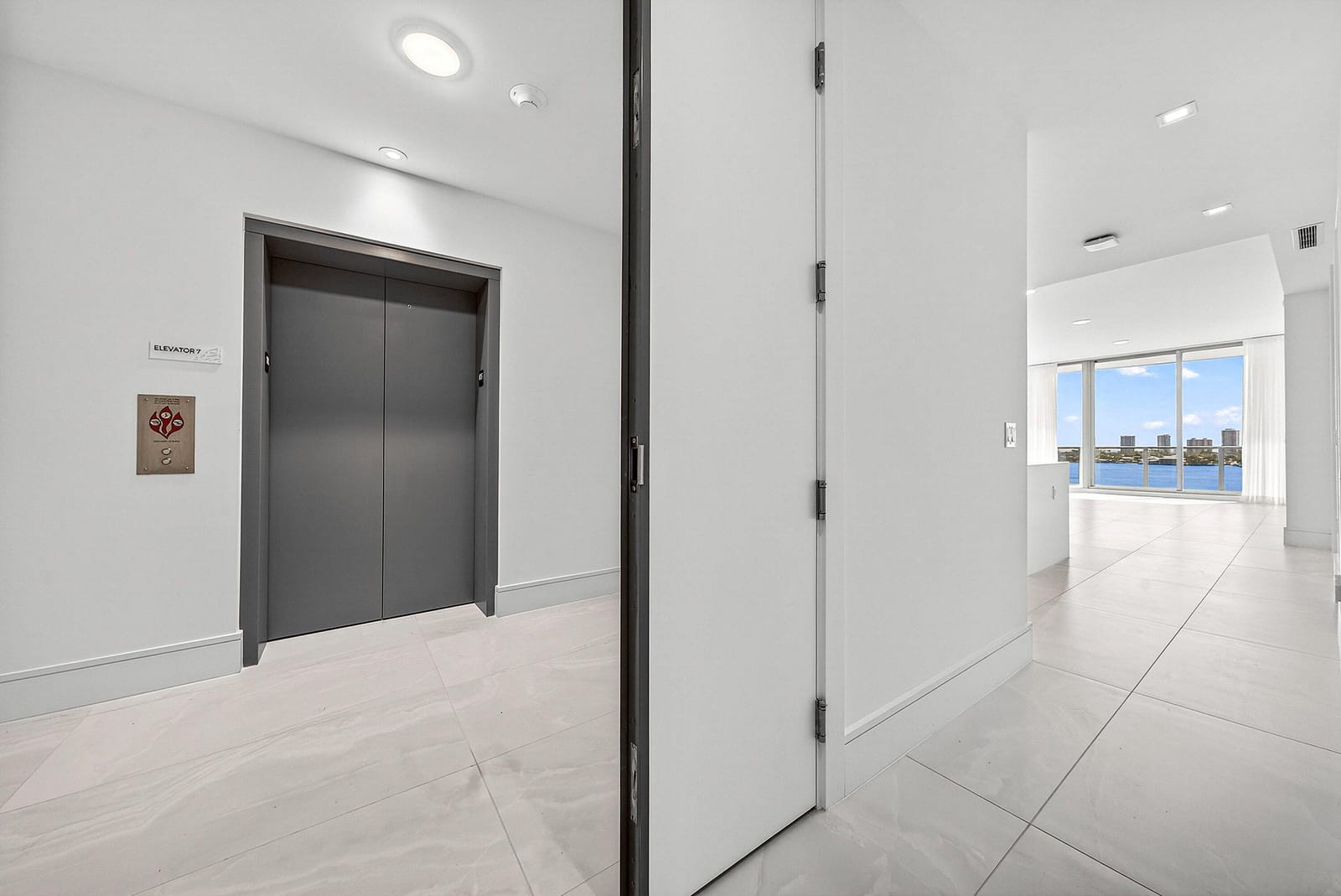 220 Lake Shore Drive 1010, Lake Park, FL 33403 photo 4