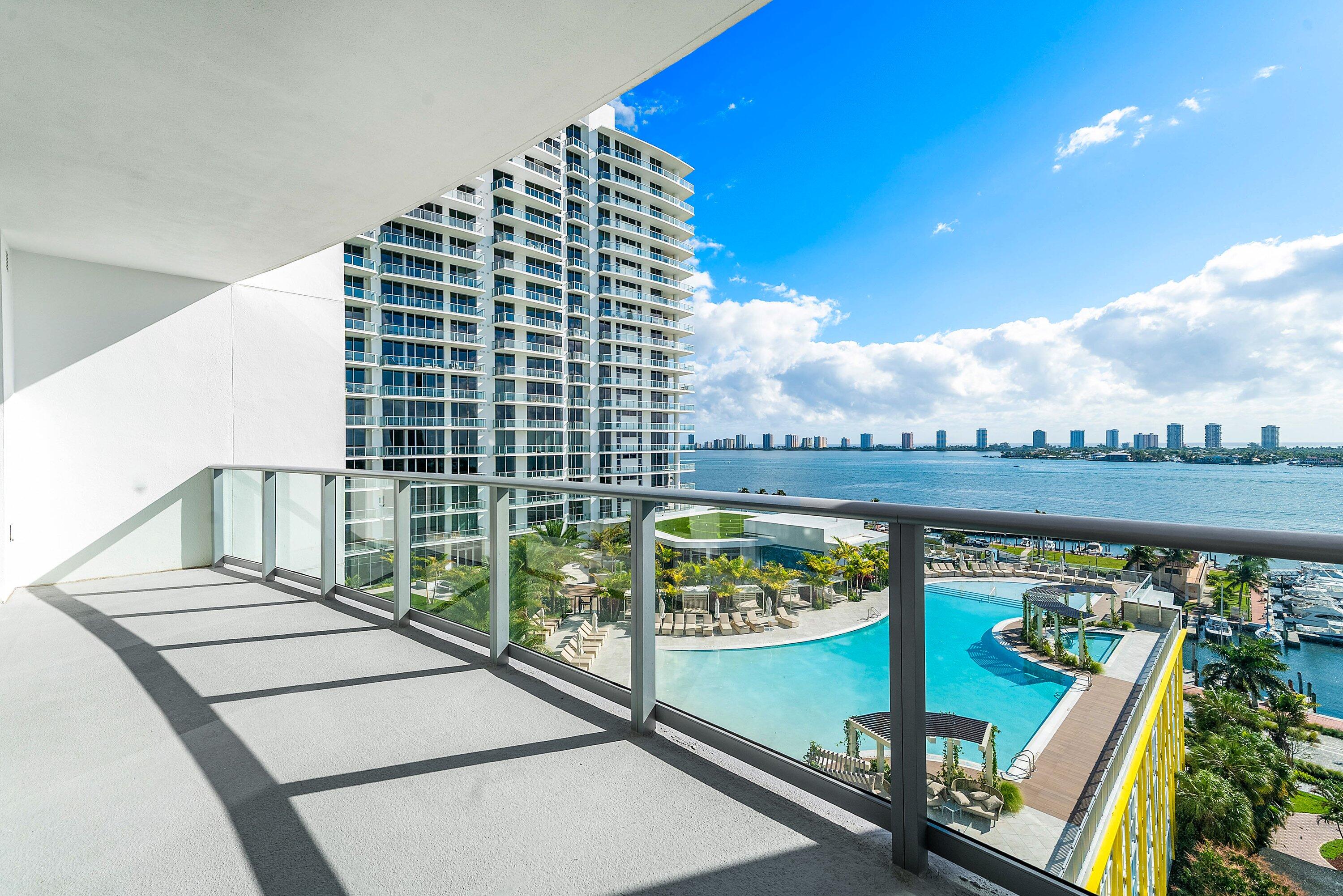 220 Lake Shore Drive 1010, Lake Park, FL 33403, Lake Park