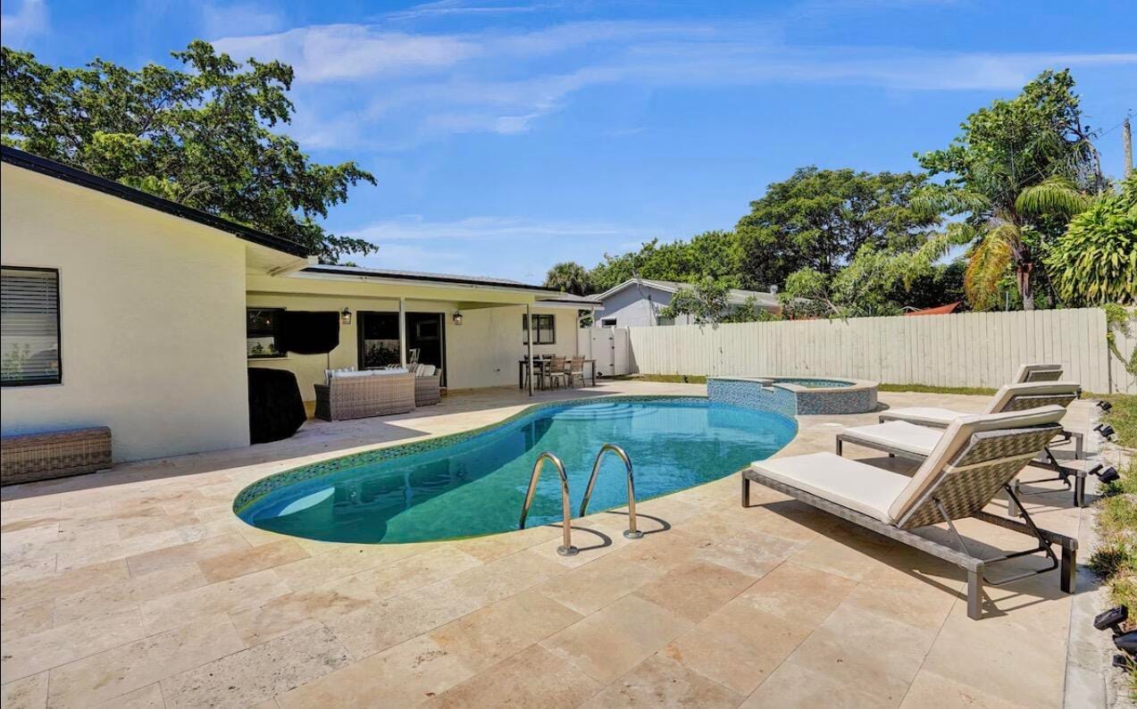 521 Curlew Road, Delray Beach, FL 33444 photo 15