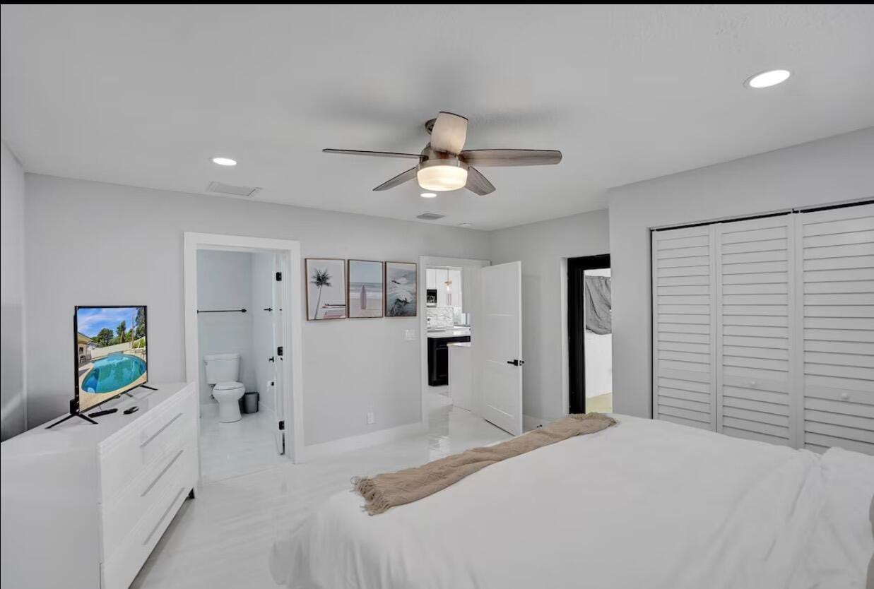 521 Curlew Road, Delray Beach, FL 33444 photo 16
