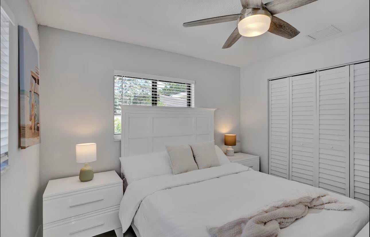 521 Curlew Road, Delray Beach, FL 33444 photo 19