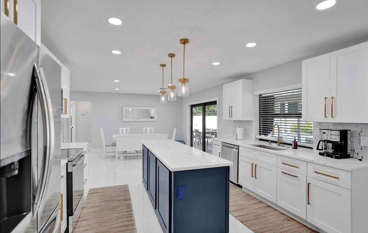 521 Curlew Road, Delray Beach, FL 33444 photo 3
