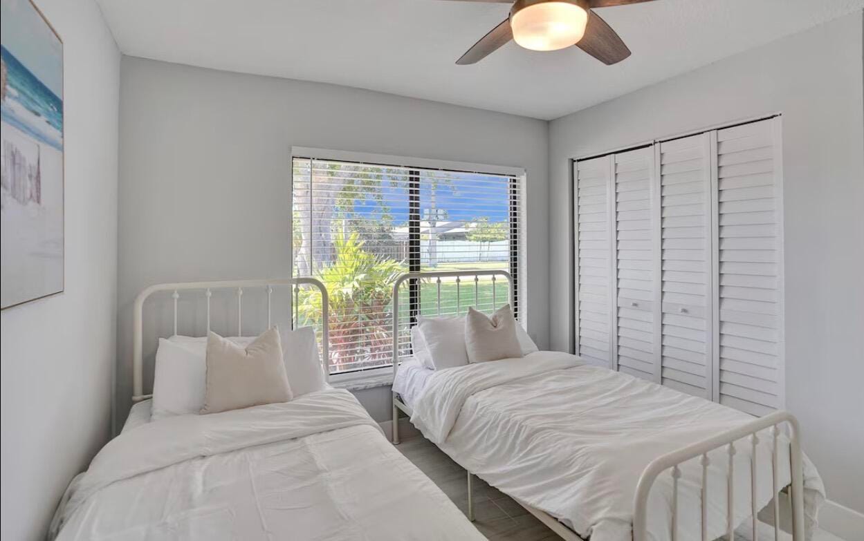 521 Curlew Road, Delray Beach, FL 33444 photo 21
