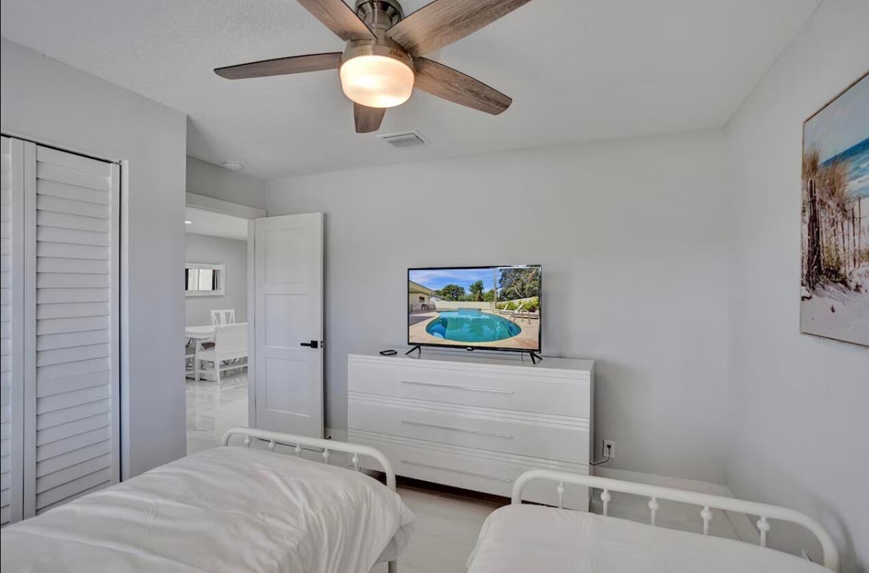 521 Curlew Road, Delray Beach, FL 33444 photo 22