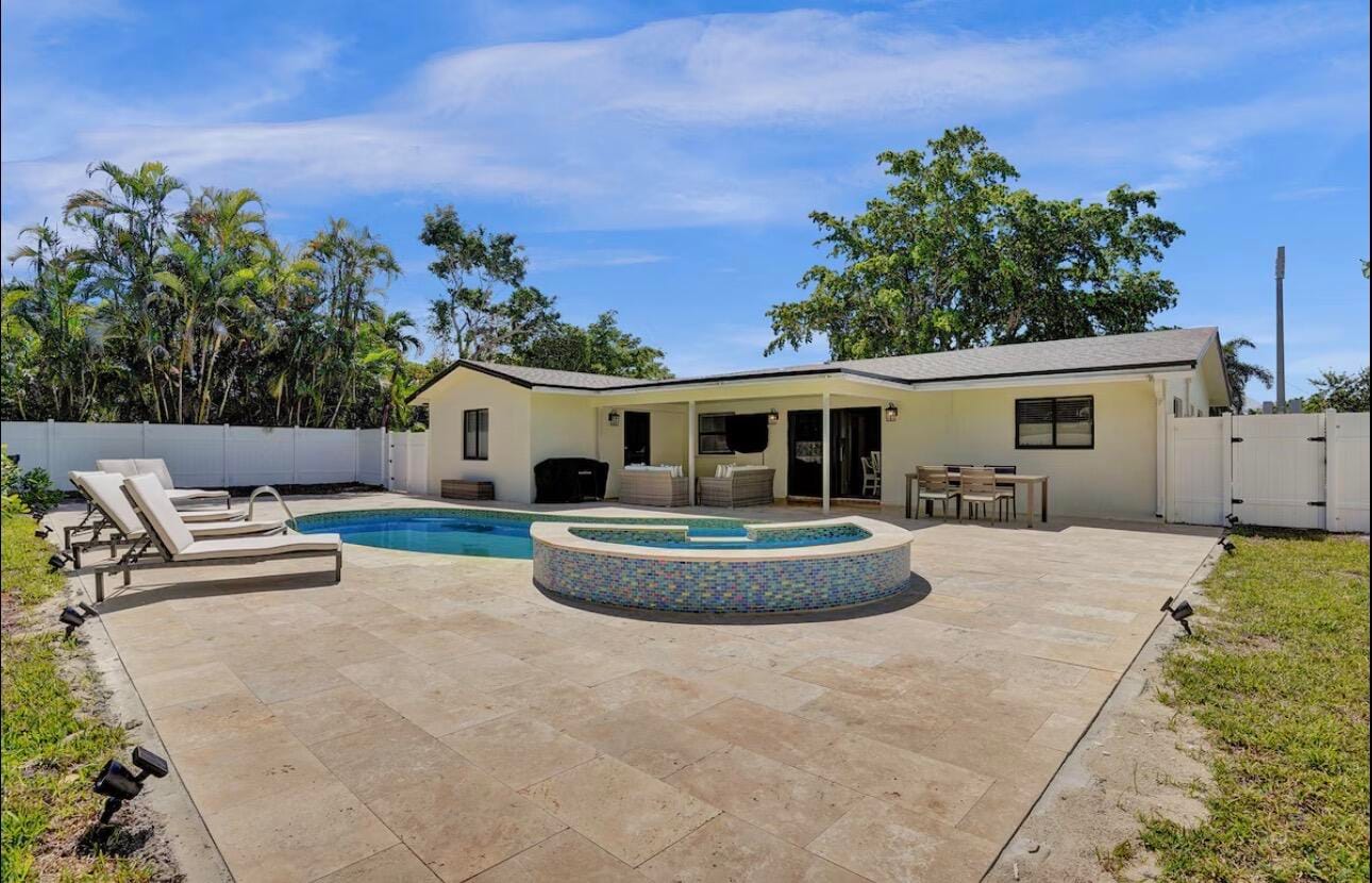 521 Curlew Road, Delray Beach, FL 33444 photo 23