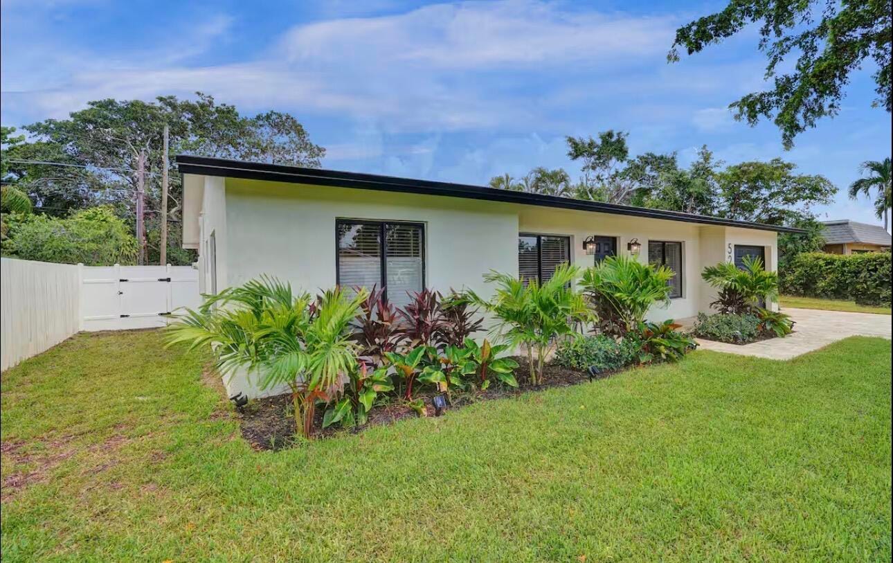 521 Curlew Road, Delray Beach, FL 33444 photo 24