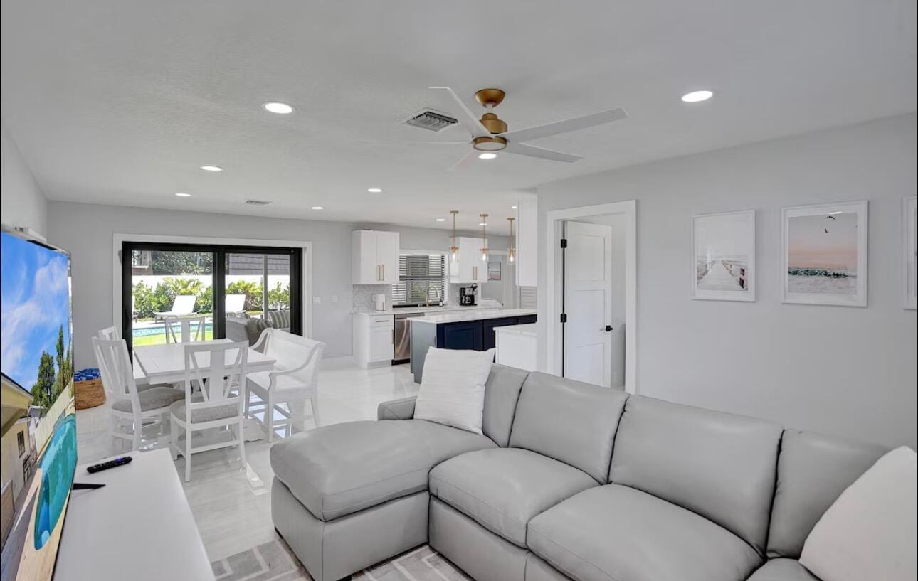 521 Curlew Road, Delray Beach, FL 33444 photo 6