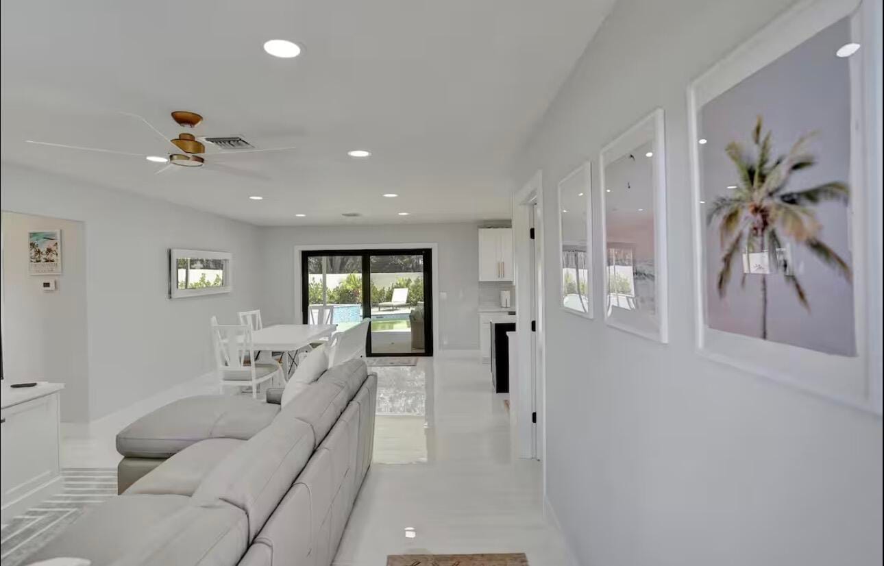 521 Curlew Road, Delray Beach, FL 33444 photo 7