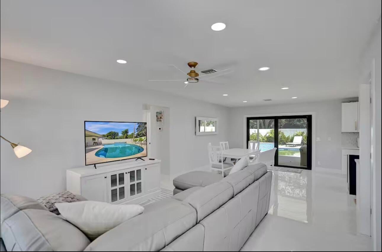 521 Curlew Road, Delray Beach, FL 33444 photo 8