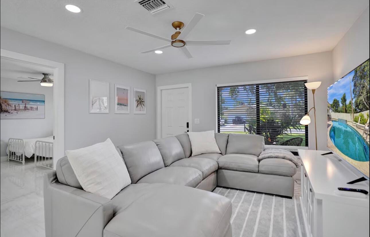 521 Curlew Road, Delray Beach, FL 33444 photo 9