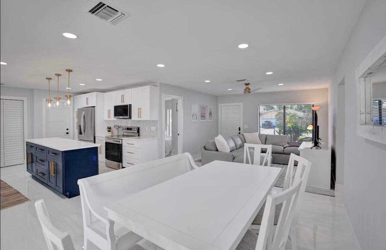 521 Curlew Road, Delray Beach, FL 33444 photo 10
