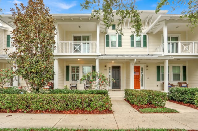 3277 E Mallory Boulevard, Jupiter, FL 33458