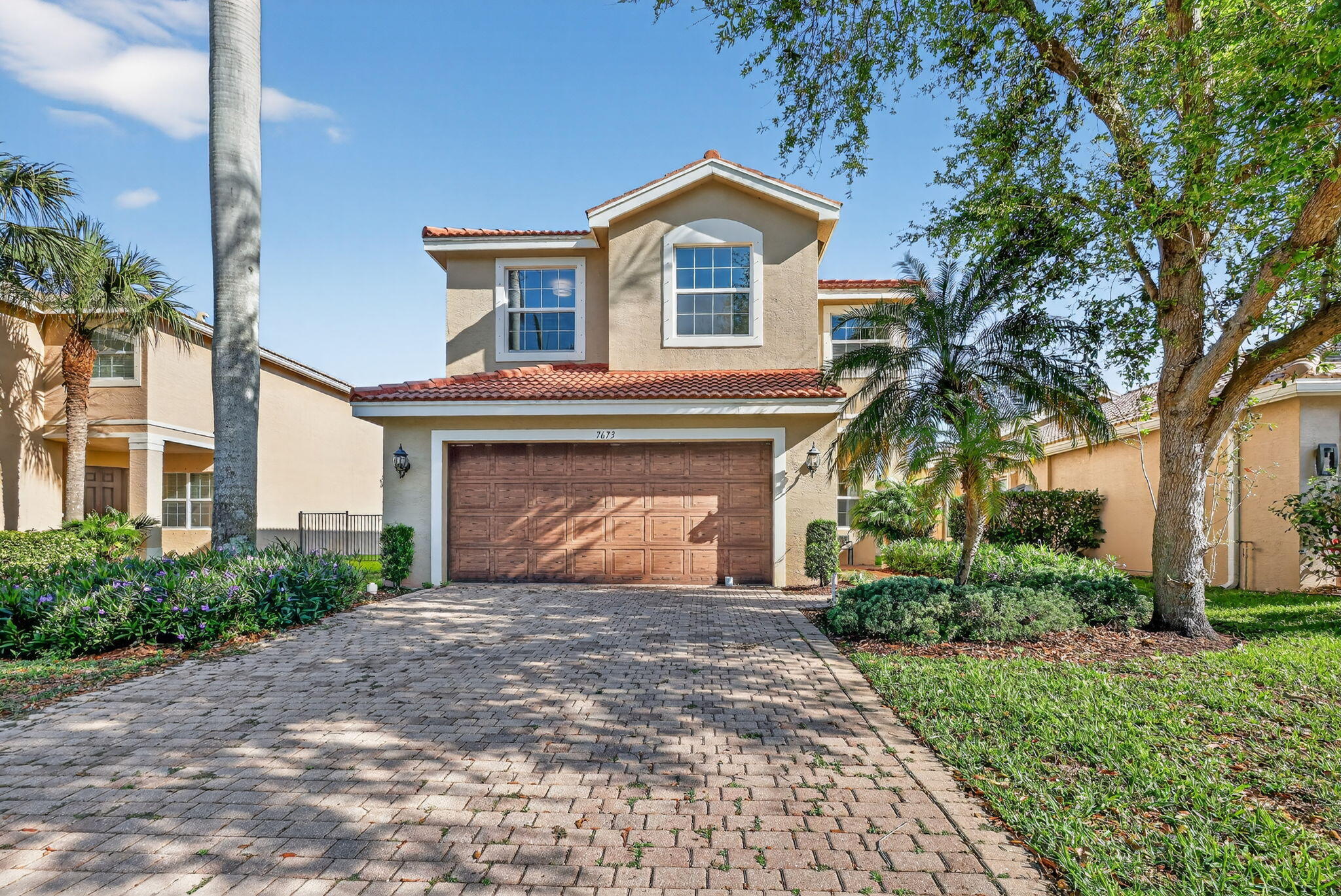 7673 Corkwood Avenue, Boynton Beach, FL 33437, Boynton Beach