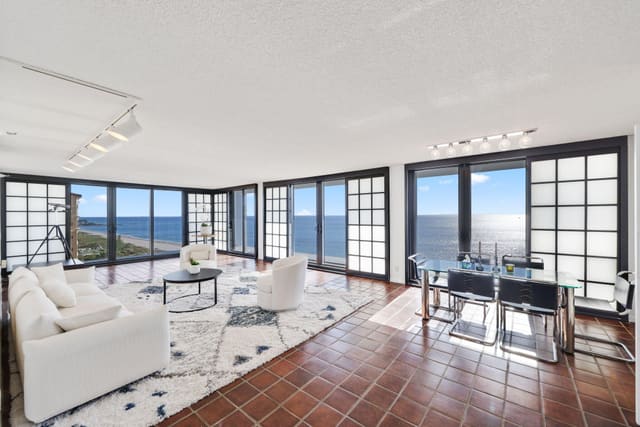 2600 S Ocean Boulevard 11a, Boca Raton, FL 33432