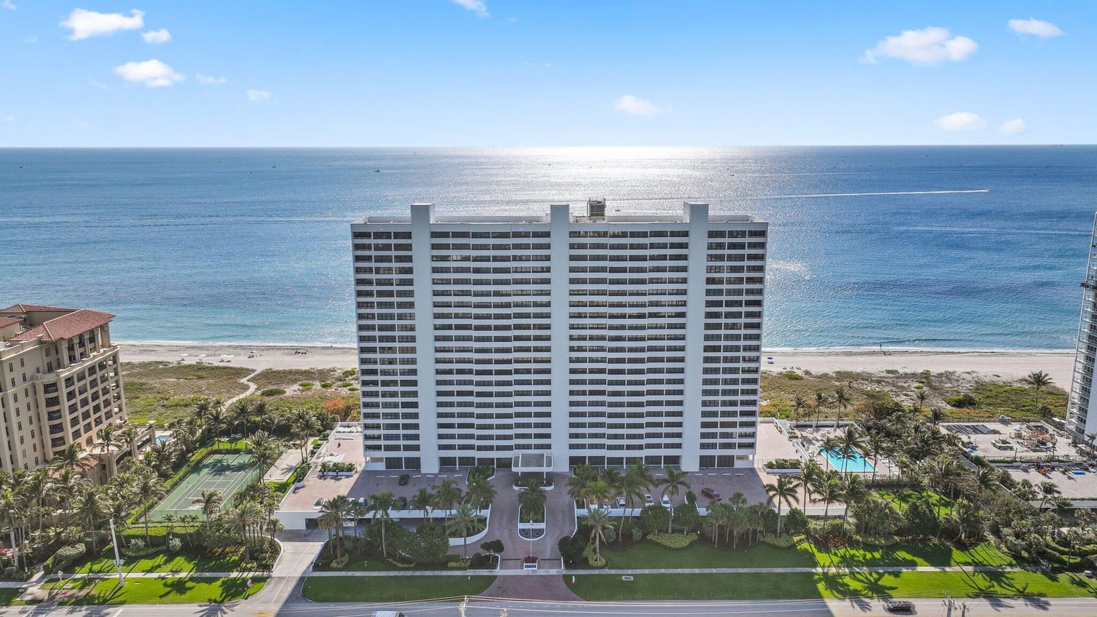 2600 S Ocean Boulevard 11a, Boca Raton, FL 33432 photo 2
