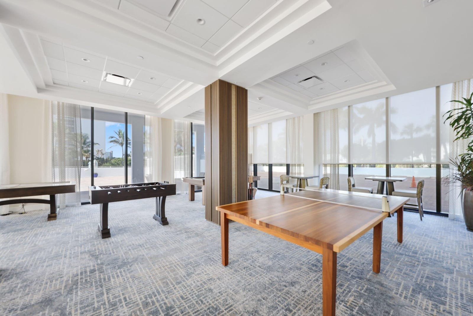 2600 S Ocean Boulevard 11a, Boca Raton, FL 33432 photo 11