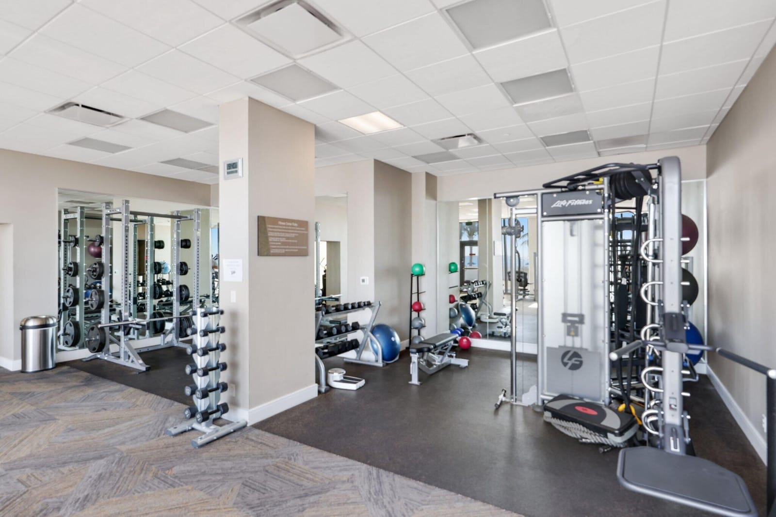 2600 S Ocean Boulevard 11a, Boca Raton, FL 33432 photo 12