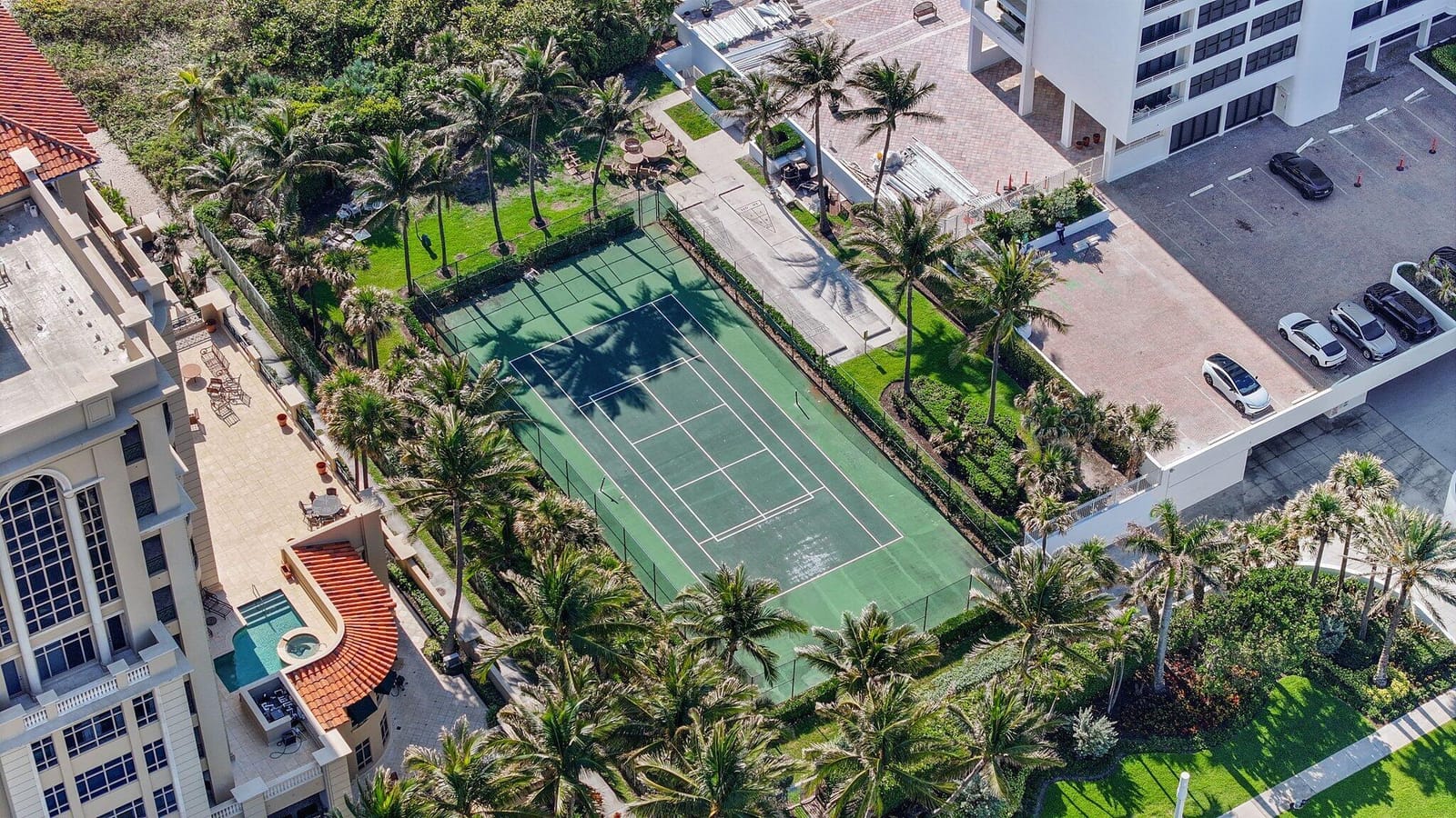 2600 S Ocean Boulevard 11a, Boca Raton, FL 33432 photo 13