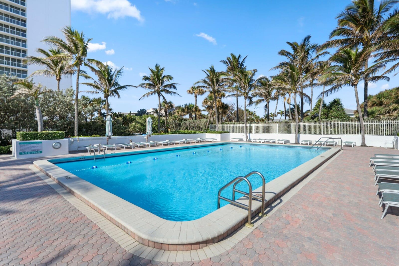 2600 S Ocean Boulevard 11a, Boca Raton, FL 33432 photo 14