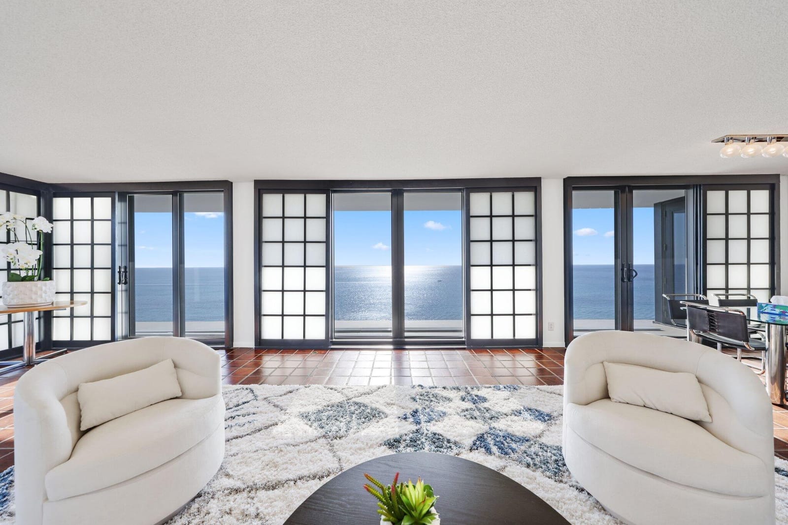 2600 S Ocean Boulevard 11a, Boca Raton, FL 33432 photo 3