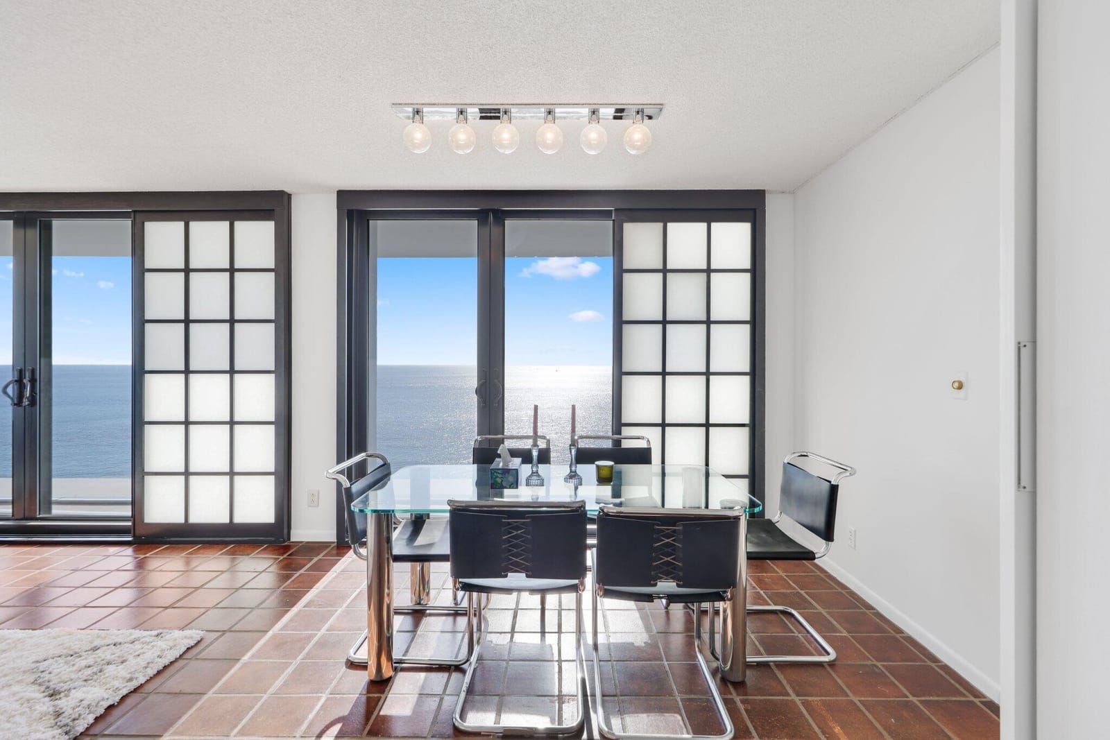 2600 S Ocean Boulevard 11a, Boca Raton, FL 33432 photo 4