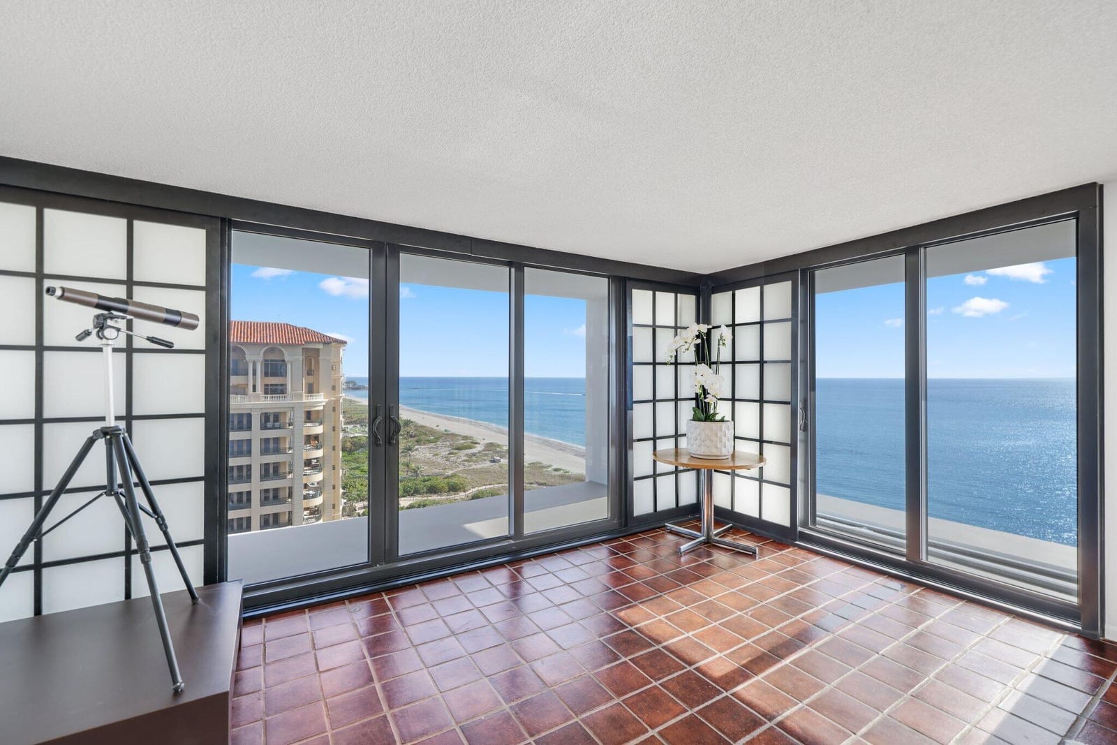 2600 S Ocean Boulevard 11a, Boca Raton, FL 33432 photo 5