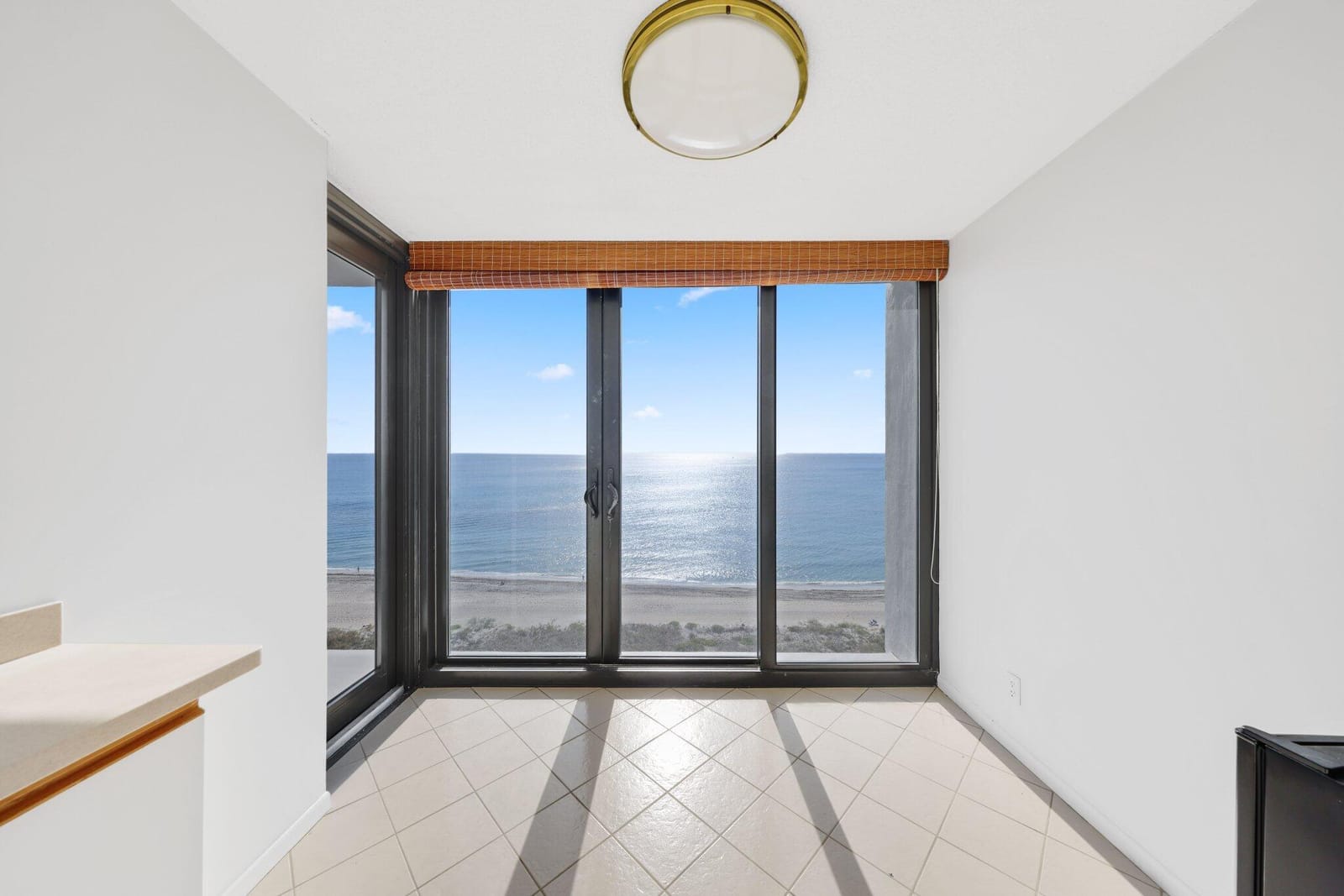 2600 S Ocean Boulevard 11a, Boca Raton, FL 33432 photo 6