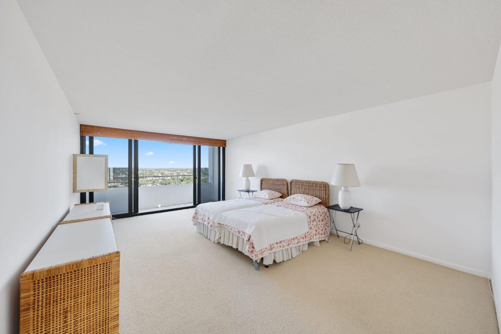 2600 S Ocean Boulevard 11a, Boca Raton, FL 33432 photo 7