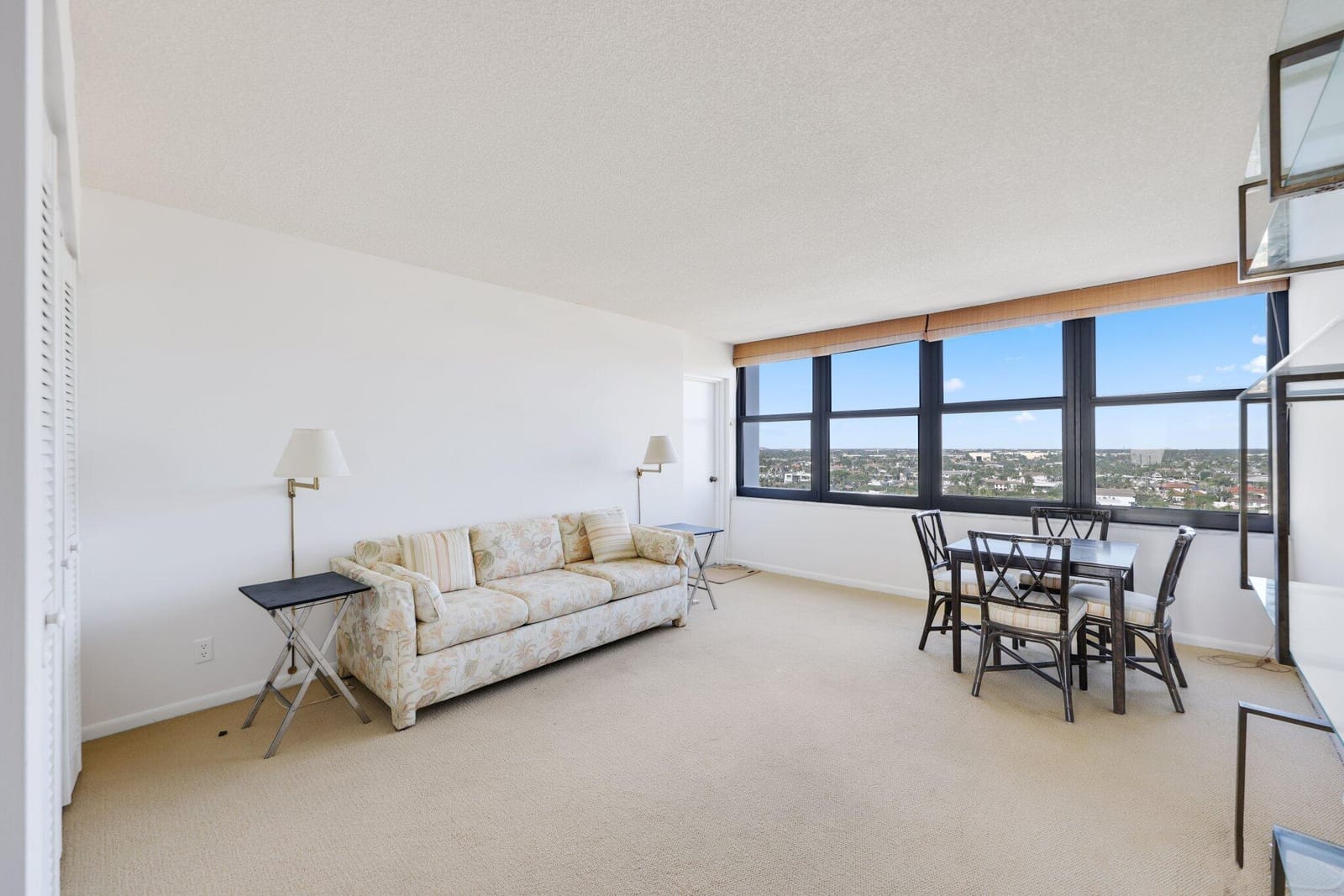 2600 S Ocean Boulevard 11a, Boca Raton, FL 33432 photo 8