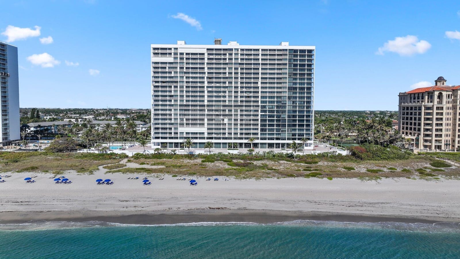 2600 S Ocean Boulevard 11a, Boca Raton, FL 33432 photo 9