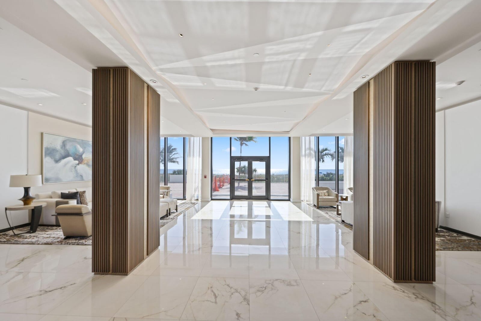 2600 S Ocean Boulevard 11a, Boca Raton, FL 33432 photo 10