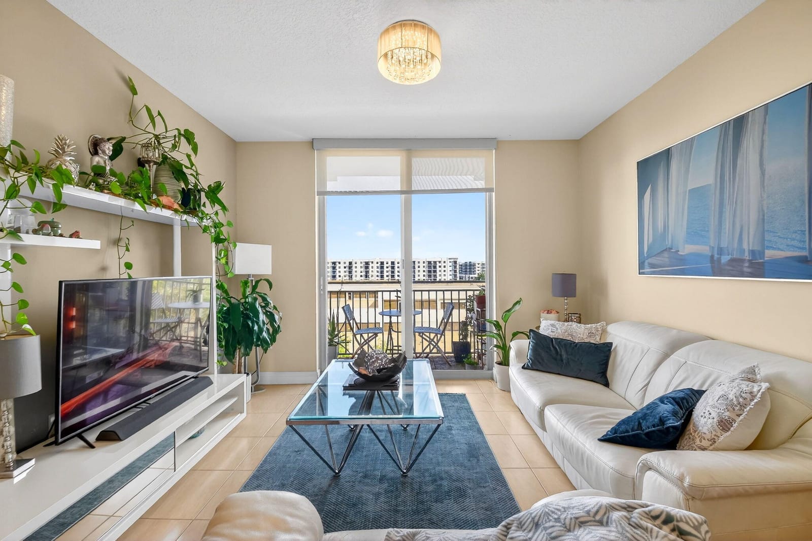 610 Clematis Street 608 — photo 11
