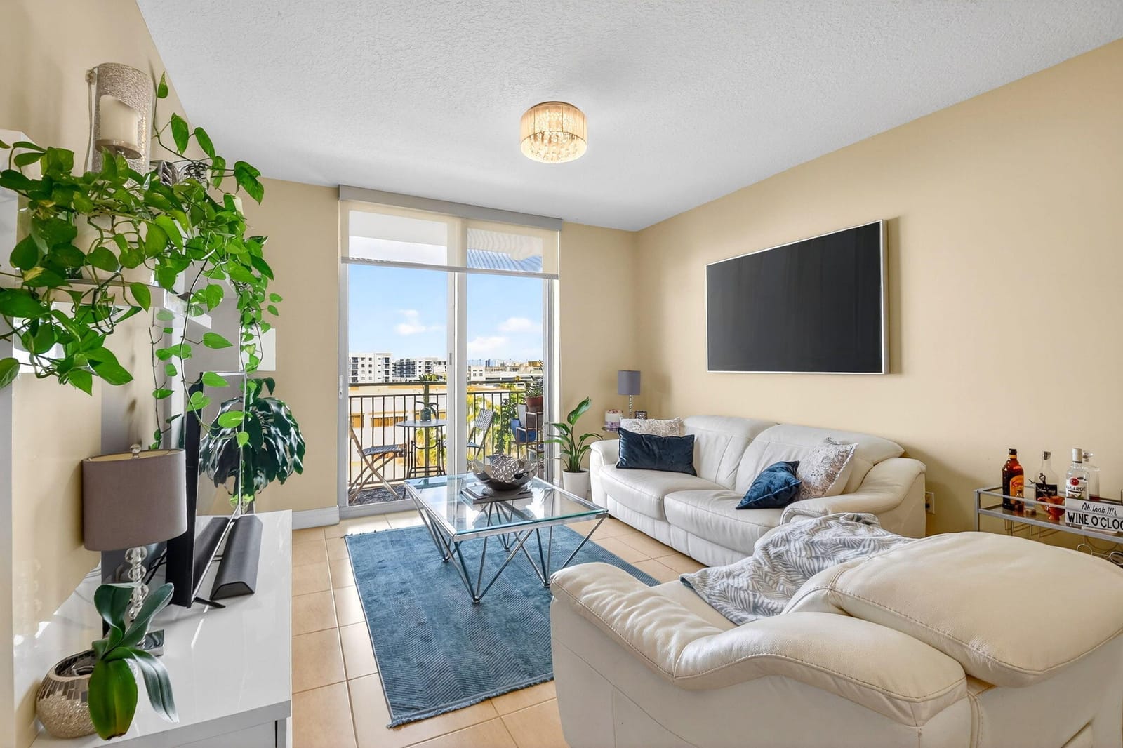 610 Clematis Street 608 — photo 12