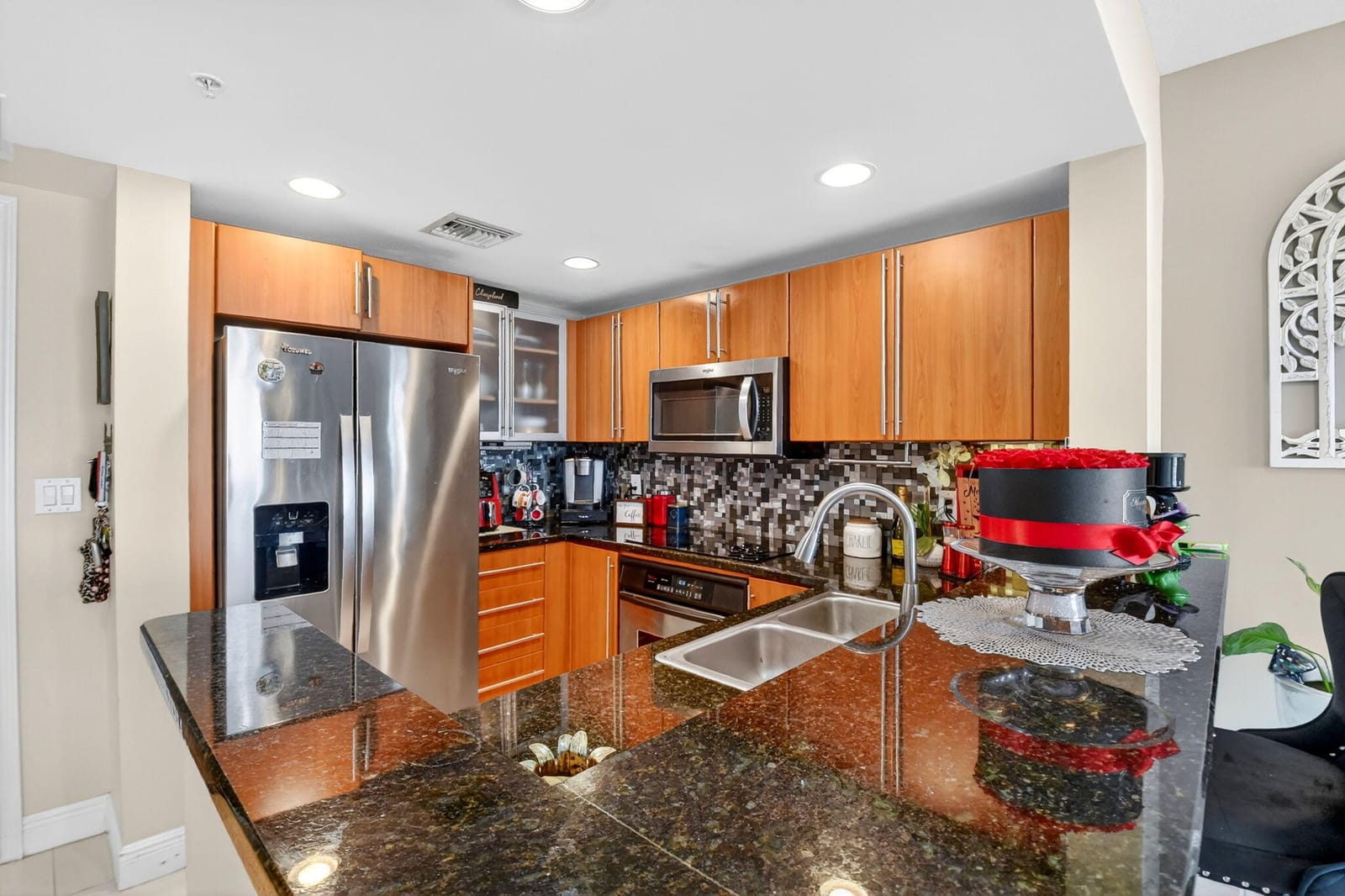 610 Clematis Street 608 — photo 3