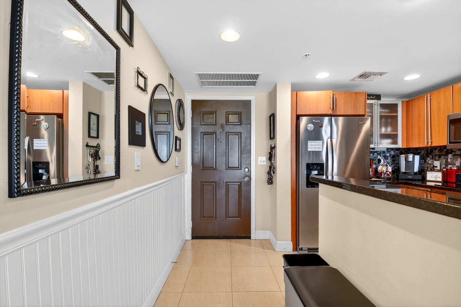 610 Clematis Street 608 — photo 4
