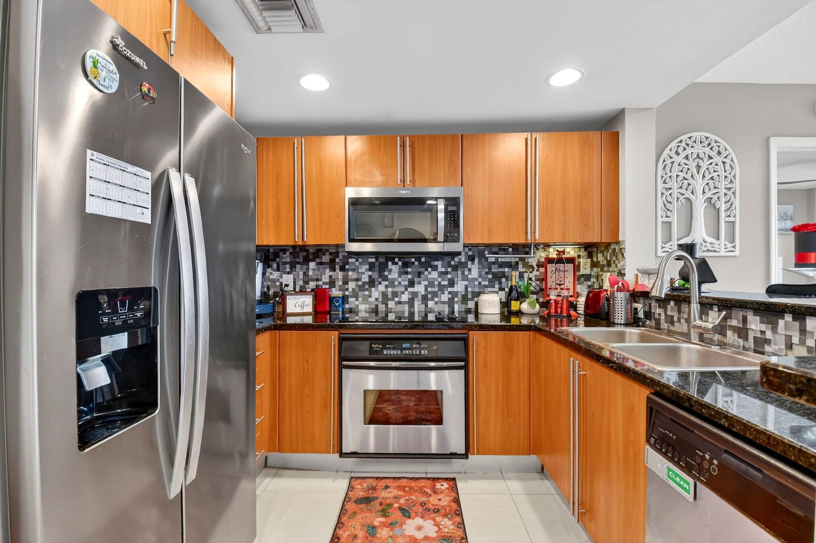 610 Clematis Street 608 — photo 5