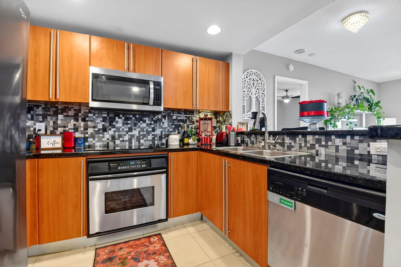610 Clematis Street 608 — photo 6
