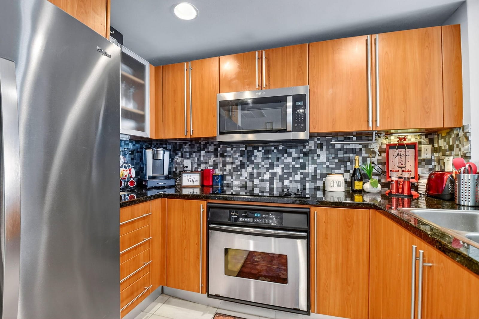 610 Clematis Street 608 — photo 7