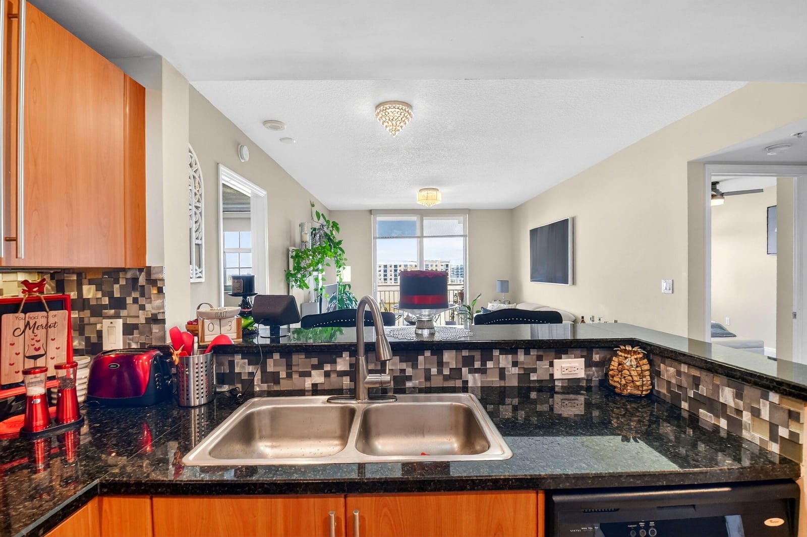 610 Clematis Street 608 — photo 8