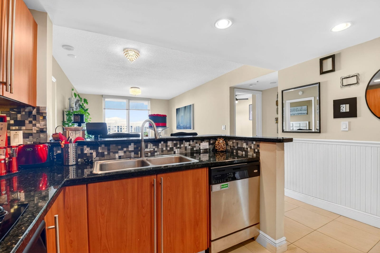 610 Clematis Street 608 — photo 9