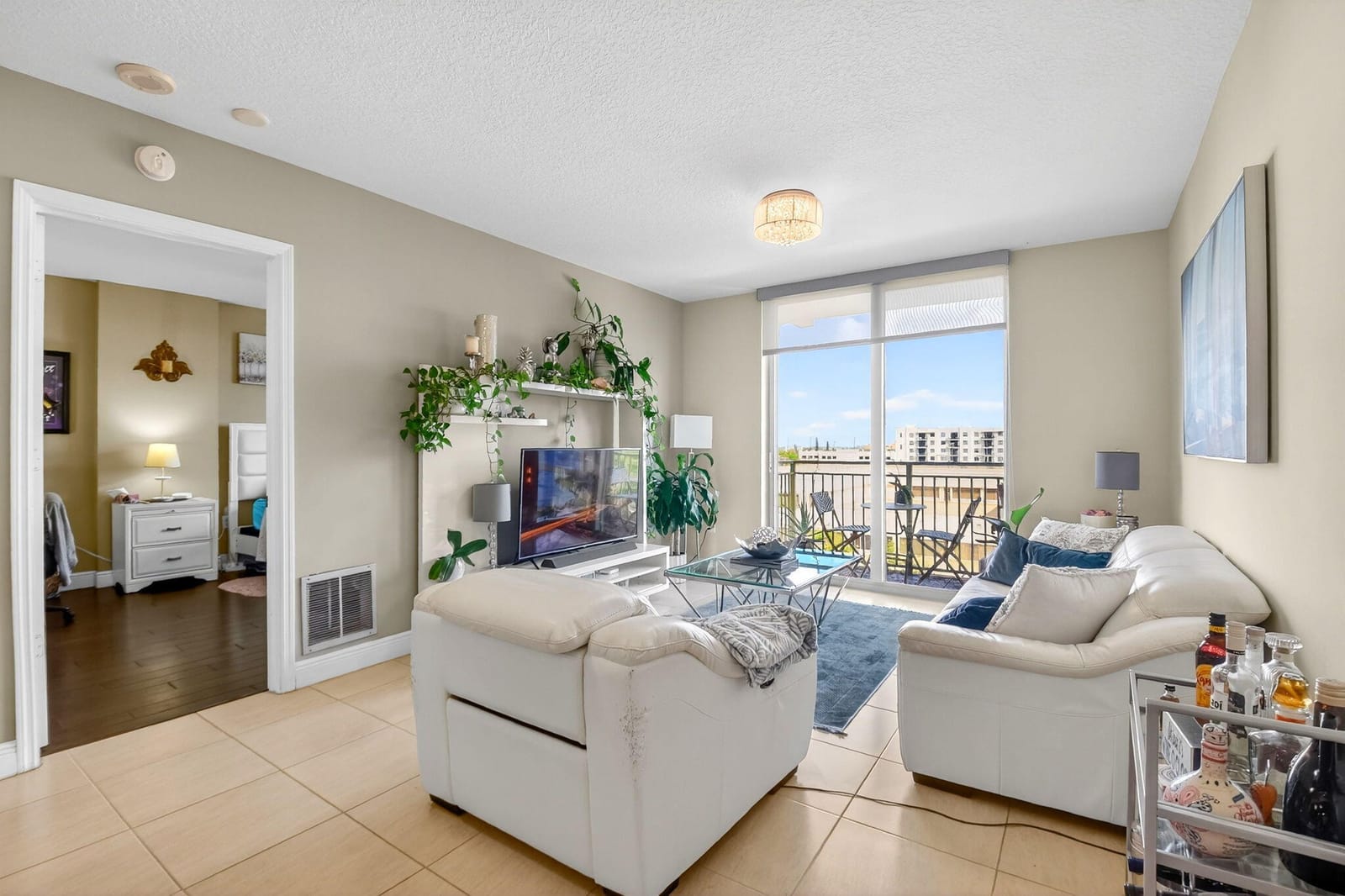 610 Clematis Street 608 — photo 10