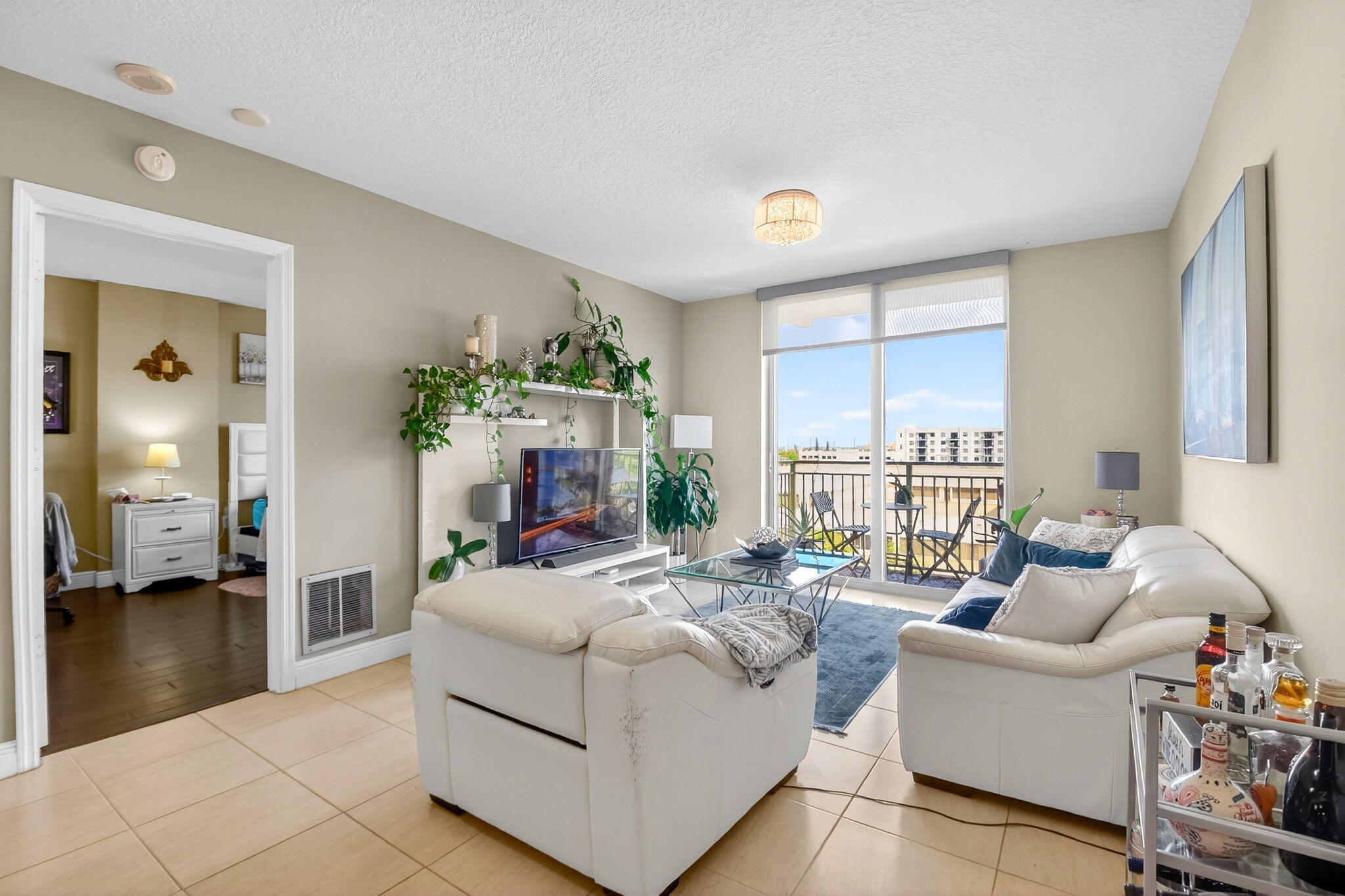 610 Clematis Street 608, West Palm Beach, FL 33401, West Palm Beach