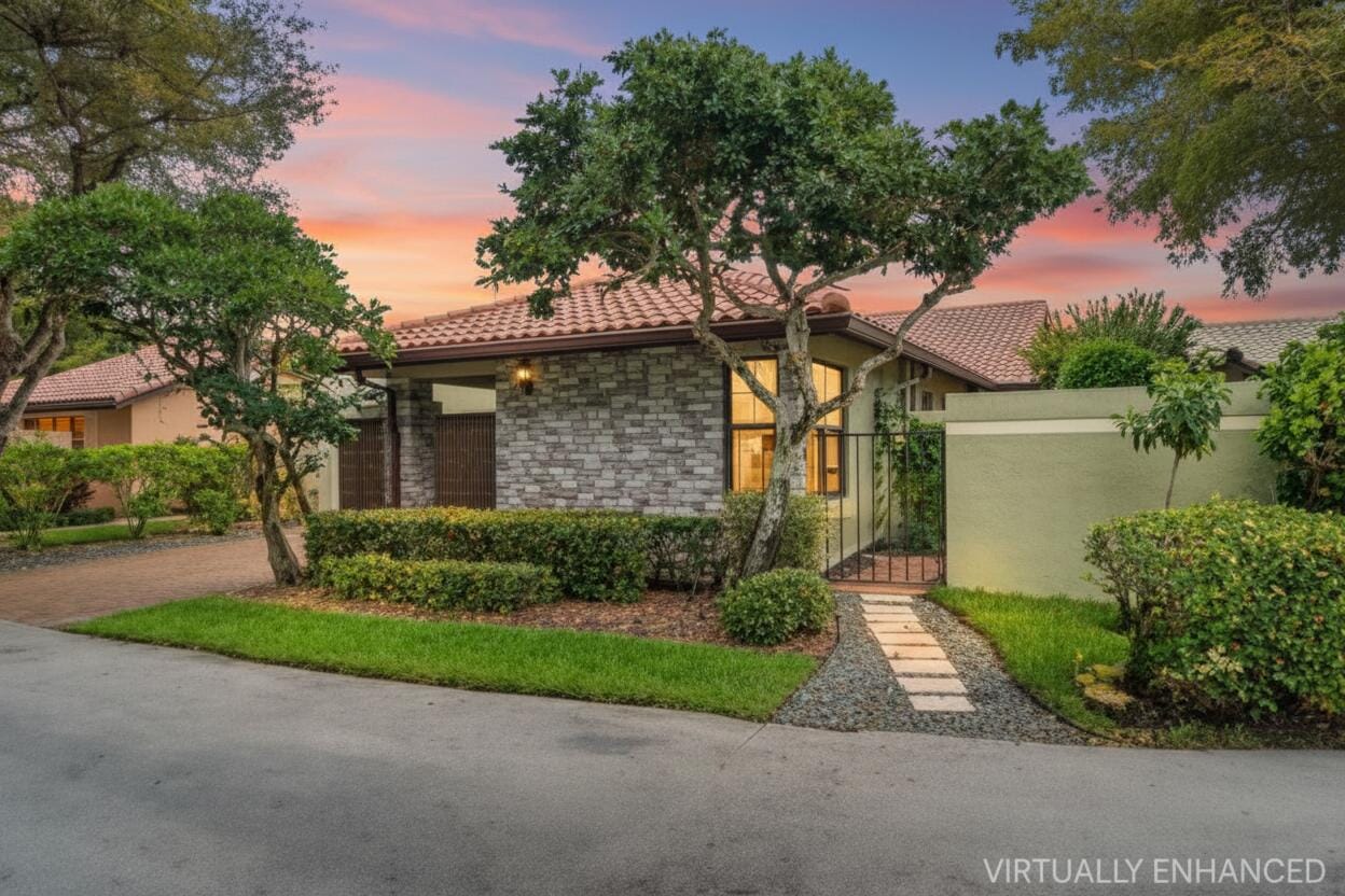 21330 Placida Terrace, Boca Raton, FL 33433 photo 1